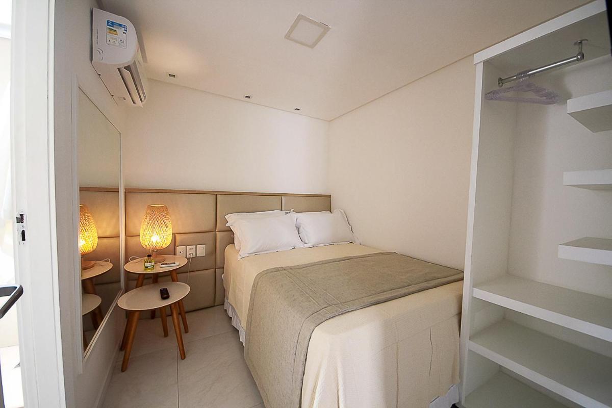 Apartamento No Meireles- Venetto Fortaleza (Ceara) Exterior foto