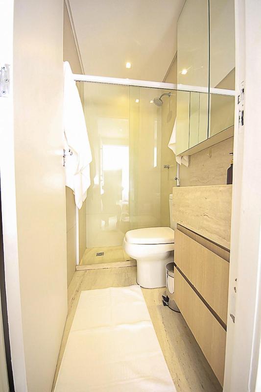 Apartamento No Meireles- Venetto Fortaleza (Ceara) Exterior foto